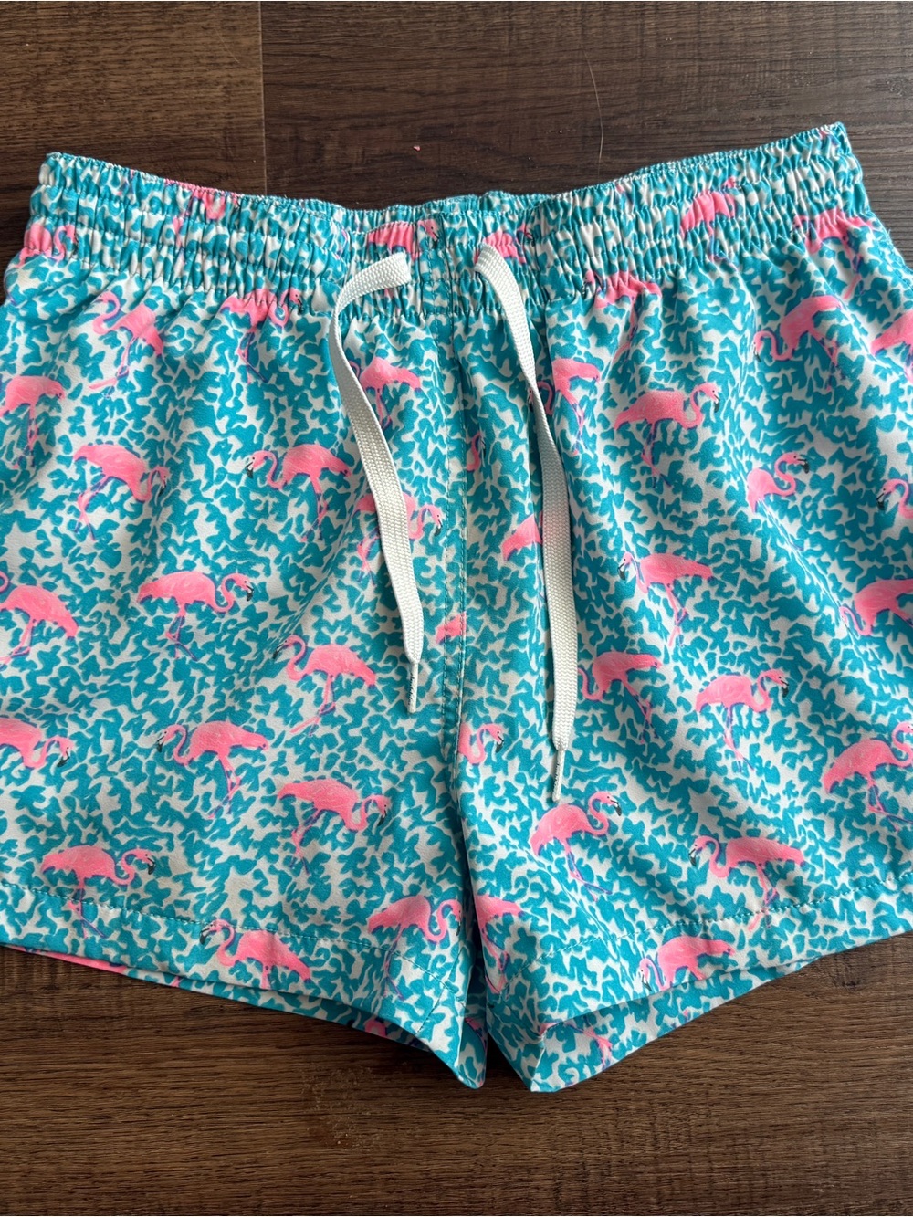 Chubbies Swim Trunks - Picture 3 of 6
